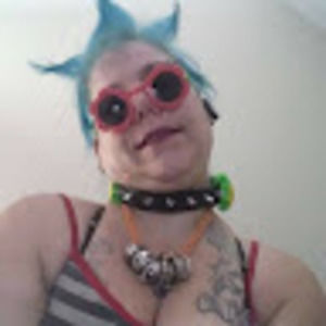 Meet your Posher, Tammie michelle